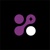 QOODY Logotype
