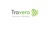 Travero Logistics Logo