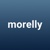 Morelly® Logotype