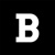 Black Tech International Logo