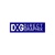 DGX Direct Graphix Logotype