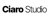 Ciaro Studio Logotype