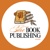 The Book Publishing Zone Logotype