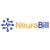 NeuraBill Logotype