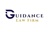 Guidance Law Firm Logotype