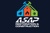 Asap Restoration Logotype