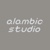 alambic.studio Logo