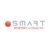 Smart Energy Answers Logotype