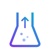 Rank Labs, LLC Logotype