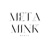 MetaMinkMedia Logotype