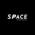 Space Global Logotype