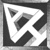 Arthur House LLC Logotype