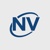 Neovriddhi Pvt Ltd Logo
