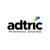 Adtric Solutions Logotype