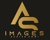 AS Images Logotype