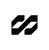 CREATE8® Logotype