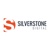 Silverstone Digital Private Limited Logotype