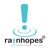 Rainhopes Logotype