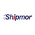 Shipmor Logo