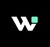 WebMint Logotype