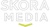 Skora Media Logo