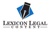Lexicon Legal Content Logotype