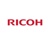 Ricoh USA, Inc. Logotype
