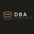 DBA SERVICES Logo