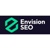 EnvisionSEO Logo