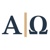 AMPIRIO Private Limited Logotype