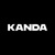 Kanda Logotype