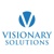 Visionary Solutions Logotype