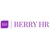 BERRY HR Logo
