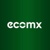 Ecomx Agency Logo