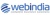 Webindia Internet Services Private Limited Logotype