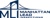 Manhattan Lead Inspections Logotype