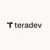 teradev Logo