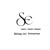 Shivay Enterprises Logotype