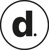 Digr Logotype