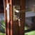 Hollywood Lock And Safe Logotype