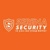 Serena Security Logotype