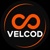 Velcod Logotype
