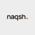 Naqsh Agency LLC Logotype