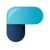 Practice Claim LLC Medical BIlling Services Logo