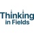 Thinking in Fileds Ltd Logo