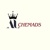 alchemads digital marketing services Logo