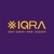 IQRA Digital Solutions Logotype