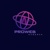 Proweb Nigeria Logo