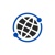 Digital Websphere Logotype