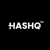 HashQ Technologies Pvt Ltd Logotype